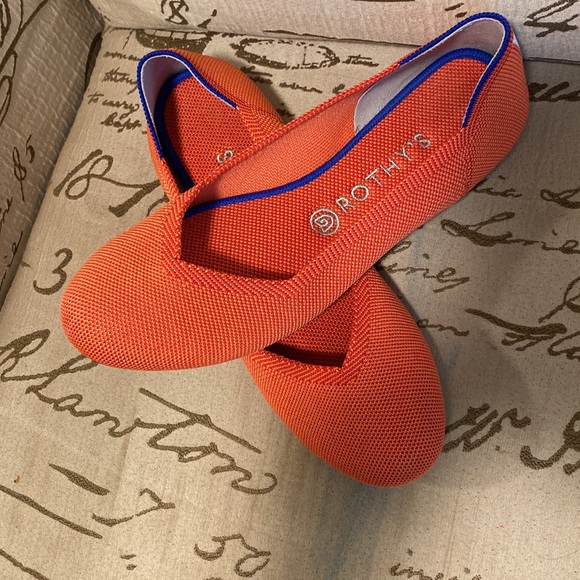 - Rothys - Picture 9 of 9